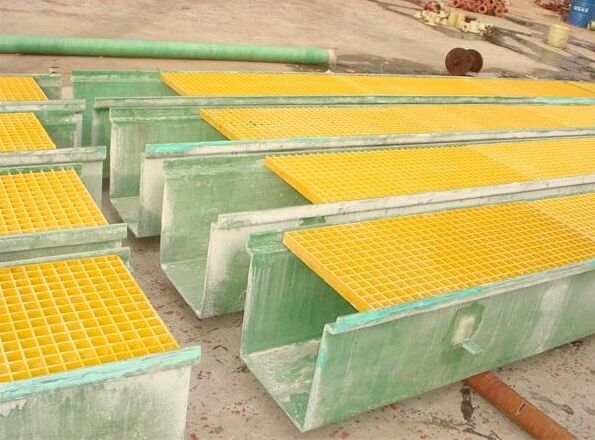 �����ɽ�^(q��)��ˮ��