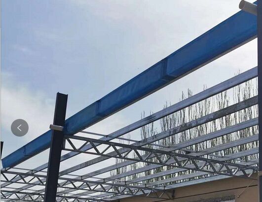 �����������ˮ��