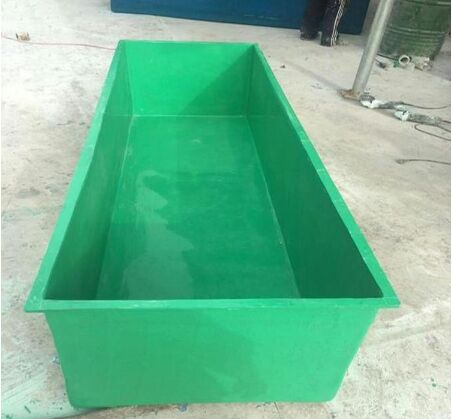 �����в����ˮ�۵Ķ�������r�g